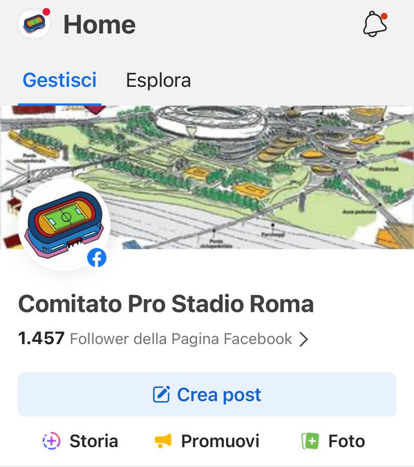 comitato-stadio-roma-foto
