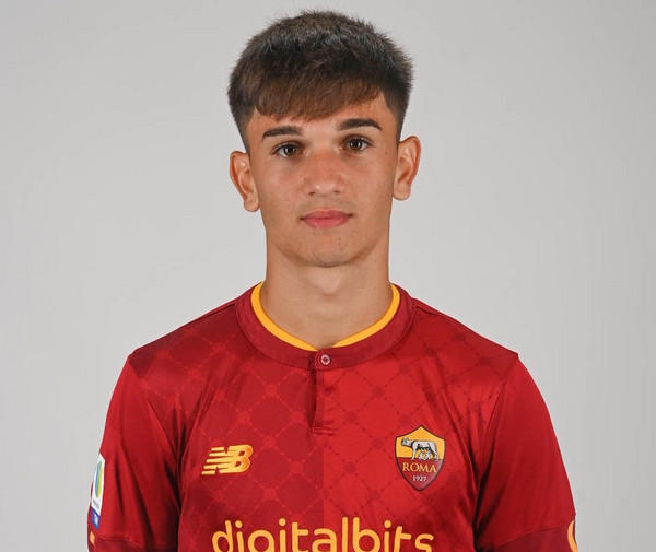 flavio-ciuferri-as-roma