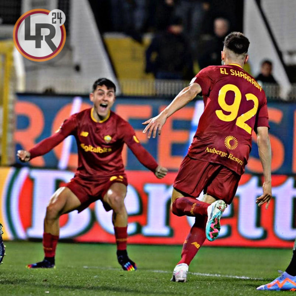 fotofinish-spezia-roma