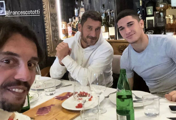 totti-volpato-pantano-pranzo