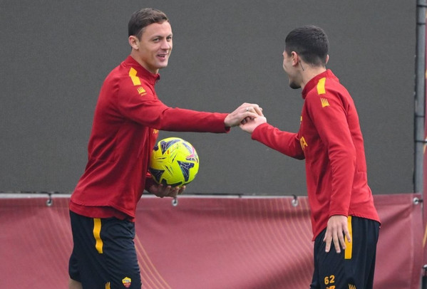 trigoria-matic-volpato