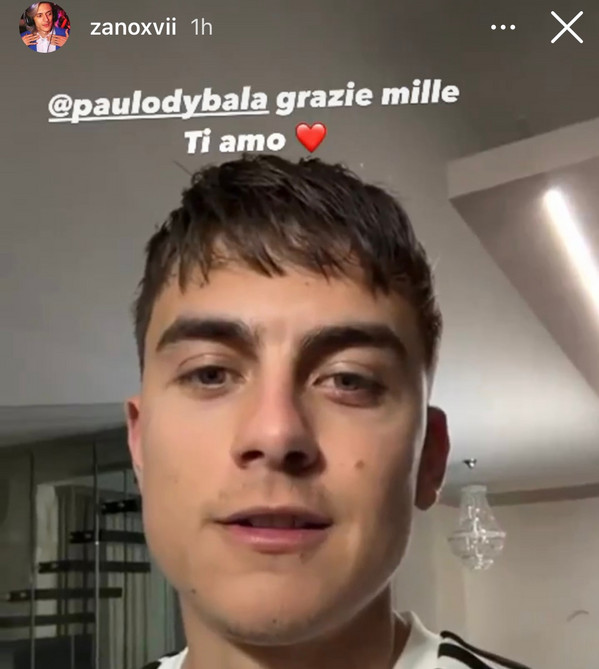 zano-dybala