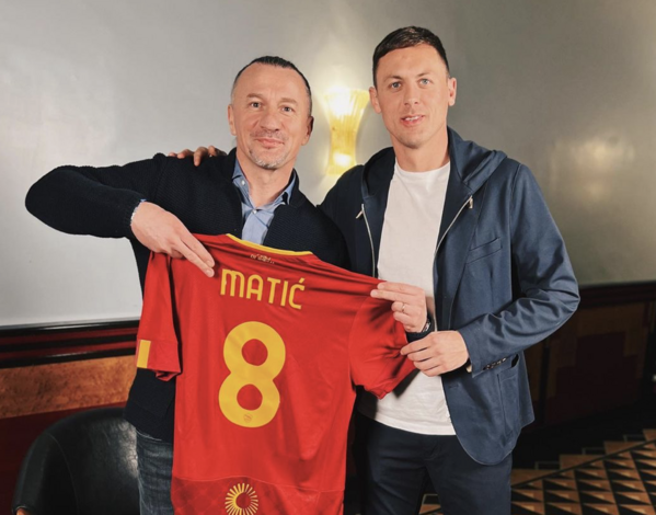 matic-e-stanic-instagram