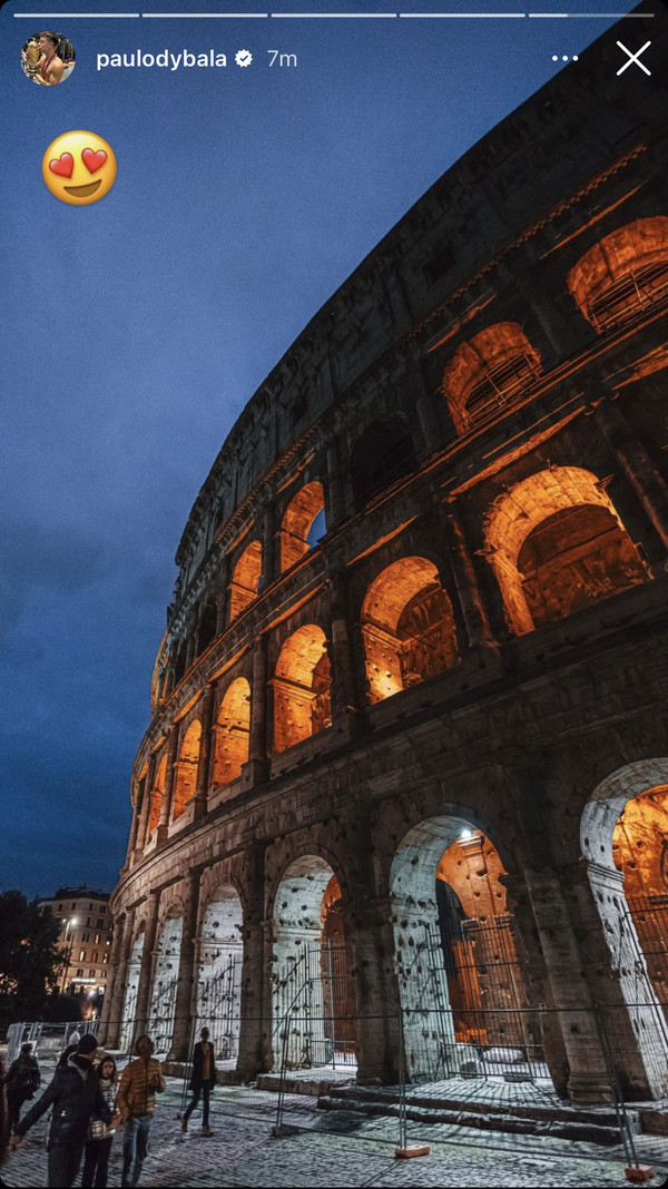 dybala-ig-colosseo