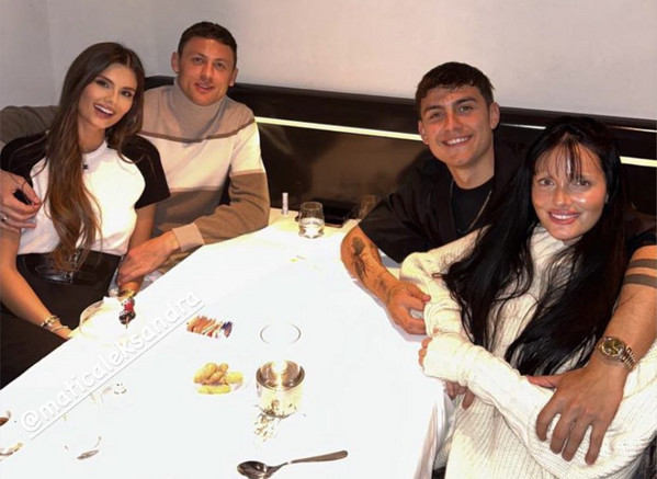 dybala-matic-cena-tagliata