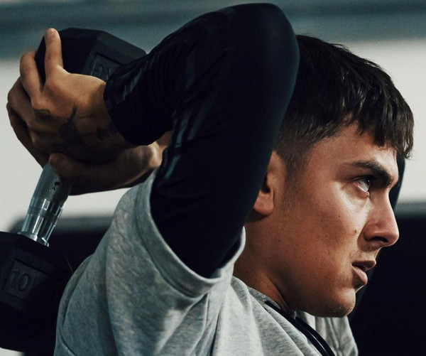 instagram-dybala-allenamento-3