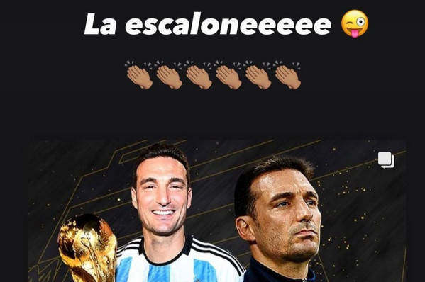 instagram-dybala-scaloni-argentina-best-fifa-awards-2