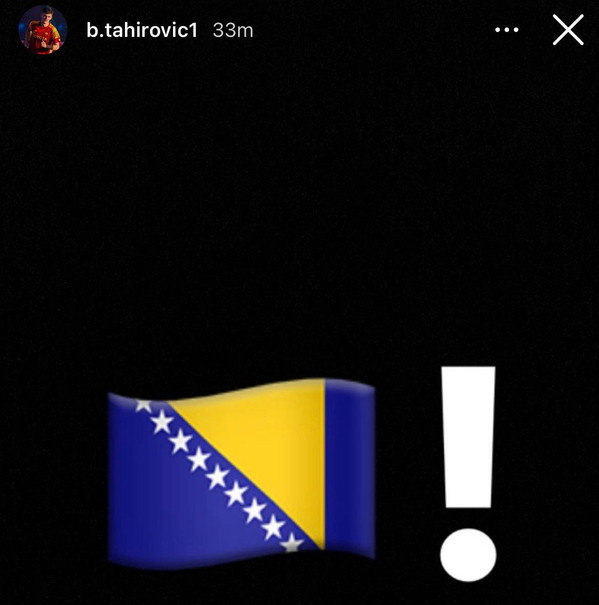 instagram-tahirovic-bosnia