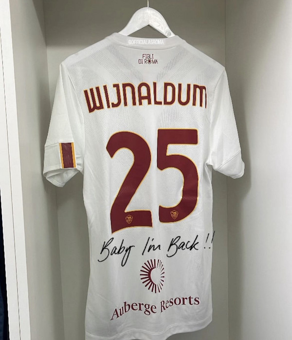 maglia-wijnaldum-lecce-roma