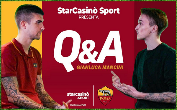 mancini-qa-starcasino-sport