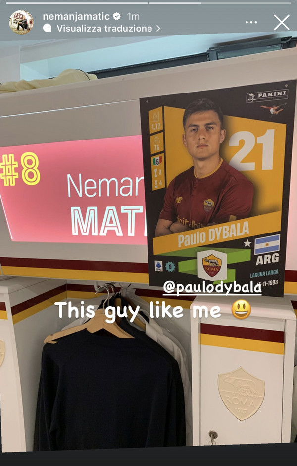 matic-ig-dybala-2