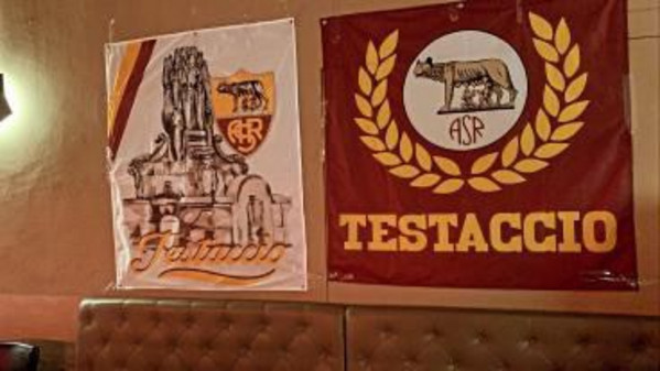 roma-club-testaccio-3