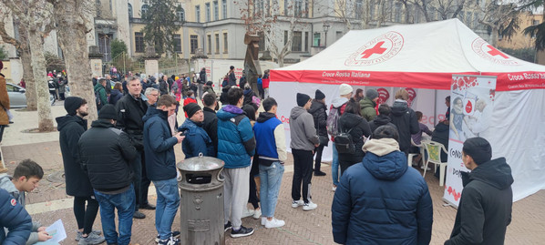 tifosi-sangue-donazione