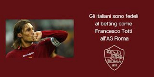 totti-bet