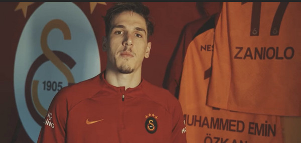 zaniolo-galatasaray-screen