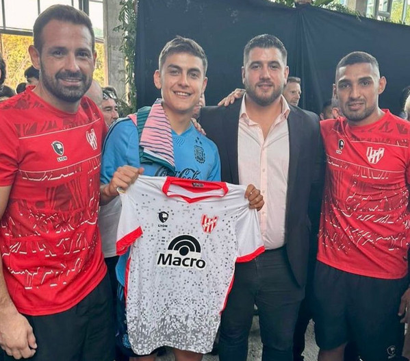 dybala-maglia-instituto