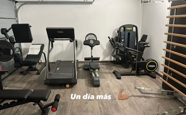 dybala-palestra-3