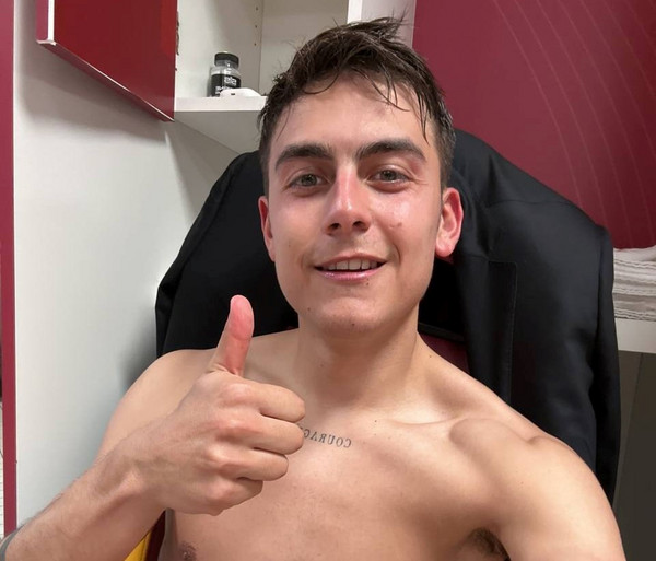 dybala-roma-real-sociedad-telegram