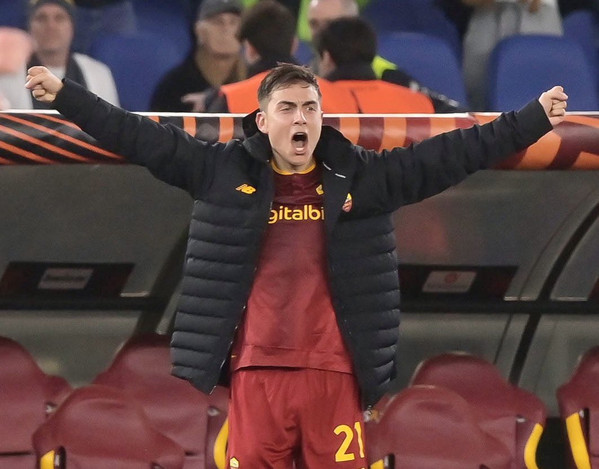 dybala-roma-real-sociedad