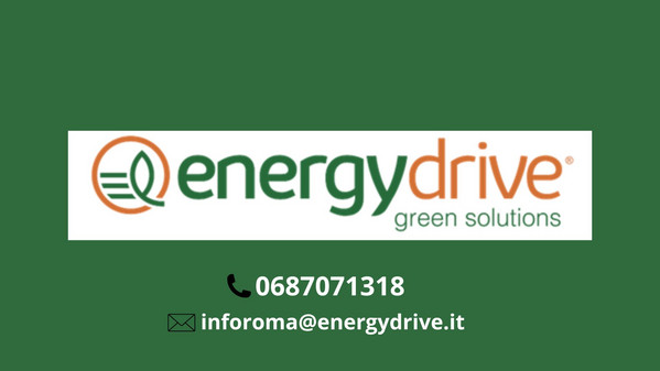 energy-drive