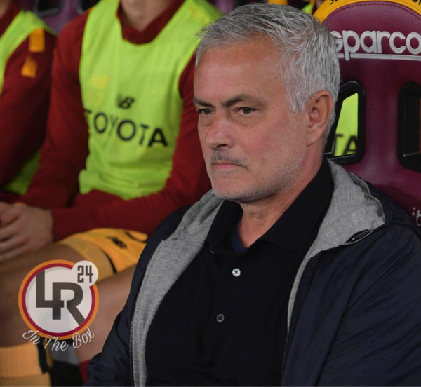 mourinho-in-the-box-12