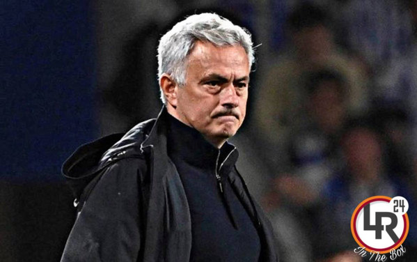 mourinho-in-the-box-13