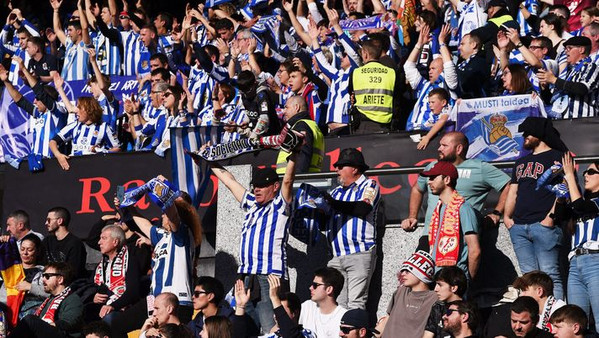 tifosi-real-sociedad-2