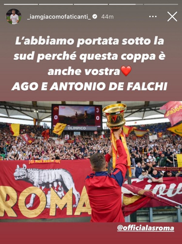 faticanti-instagram