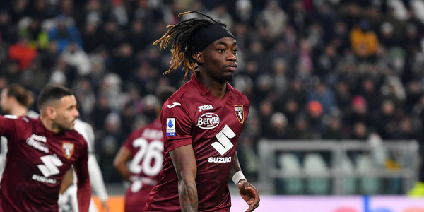 juventus-v-torino-fc-serie-a-2