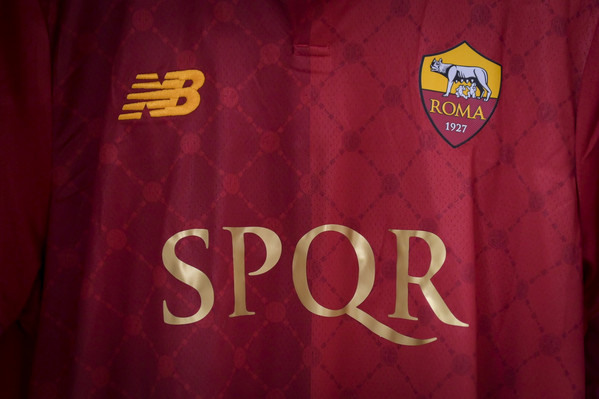 magali-spqr-roma-milan