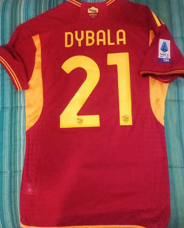maglia-dybala-2023