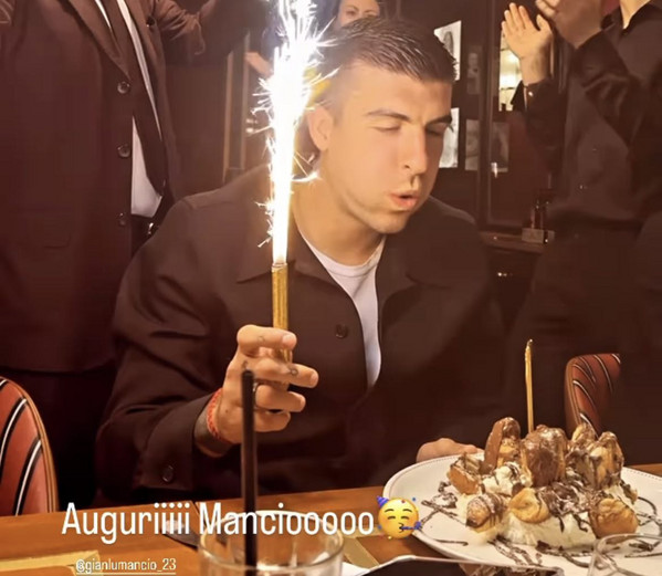 mancini-compleanno-instagram