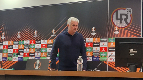 mourinho-conf-roma-feyenoord