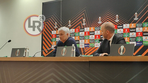 mourinho-conferenza-stampa-roma-feyenoord