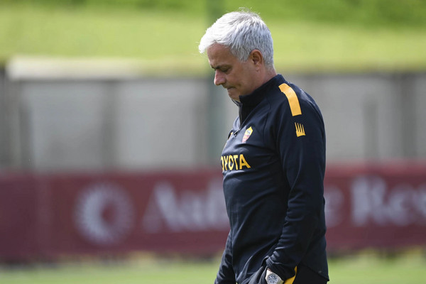 mourinho-trigoria-41