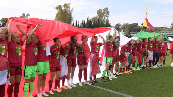 roma-femminile-scudetto-2