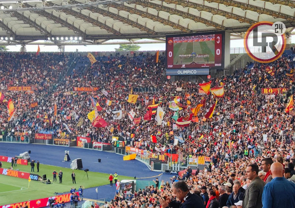 roma-milan-curva-sud