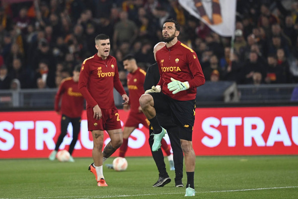 rui-patricio-roma-feyenoord