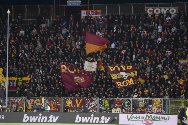 tifosi-atalanta-roma-2