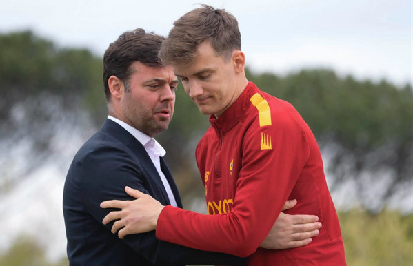 trigoria-pinto-llorente