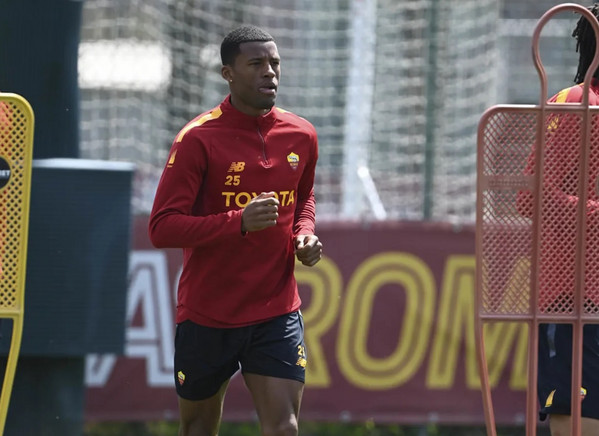 wijnaldum-trigoria-22