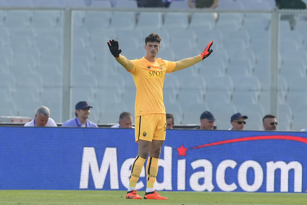 acf-fiorentina-v-as-roma-serie-a-87