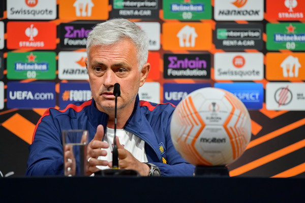 as-roma-training-session-and-press-conference-uefa-europa-league-final-202223-2