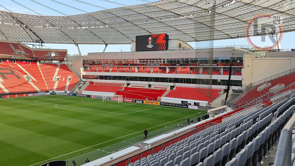 bayer-leverkusen-roma-stadio-bayarena