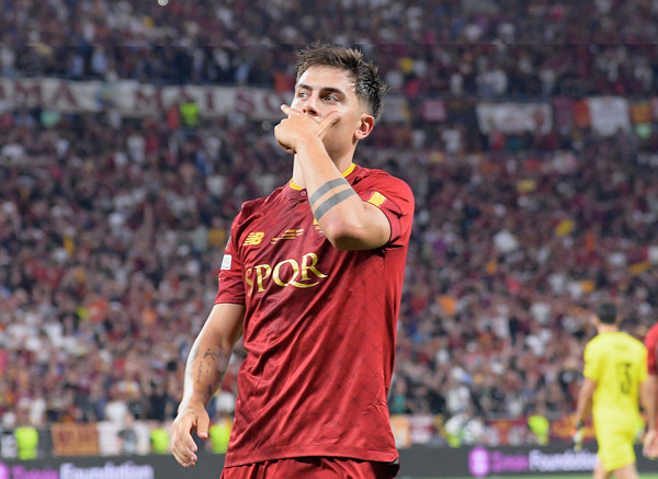 dybala-siviglia-roma-2