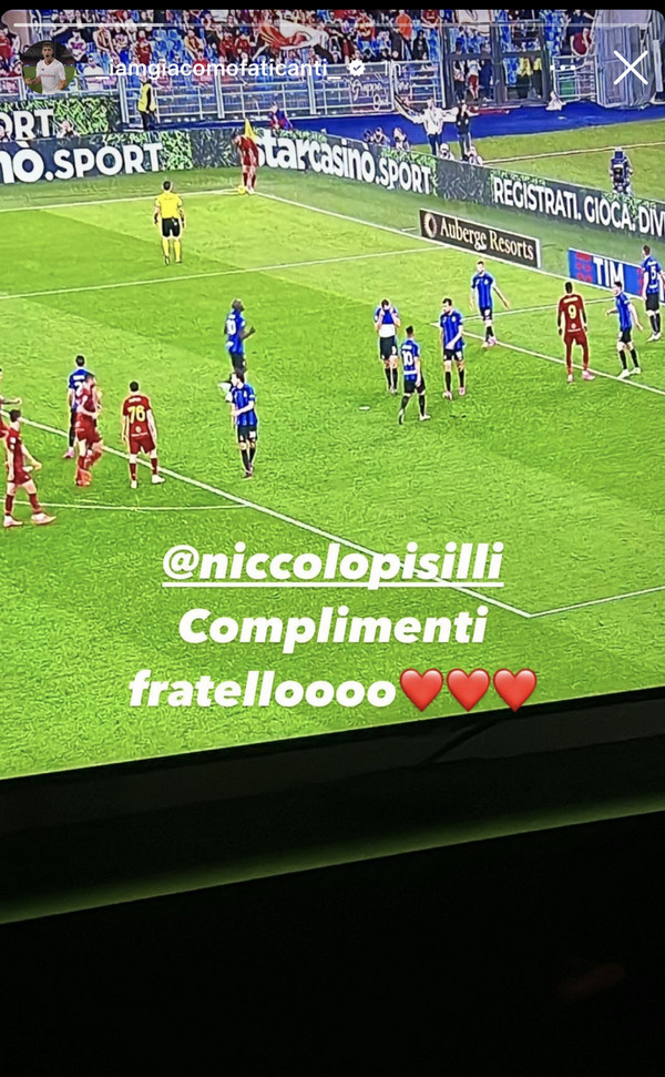 faticanti-e-pissili-ig