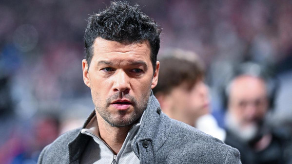 michael-ballack