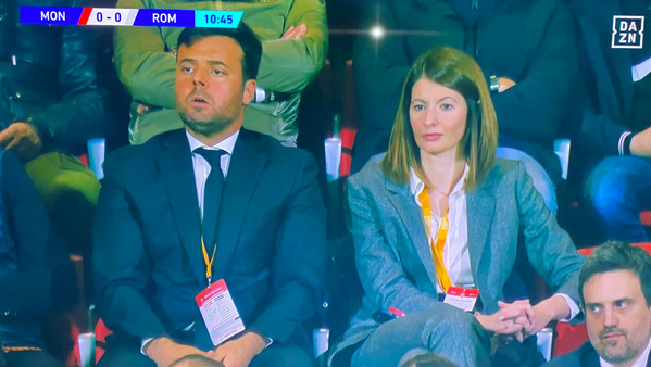 monza-roma-pinto-souloukou