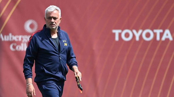 mourinho-trigoria-45