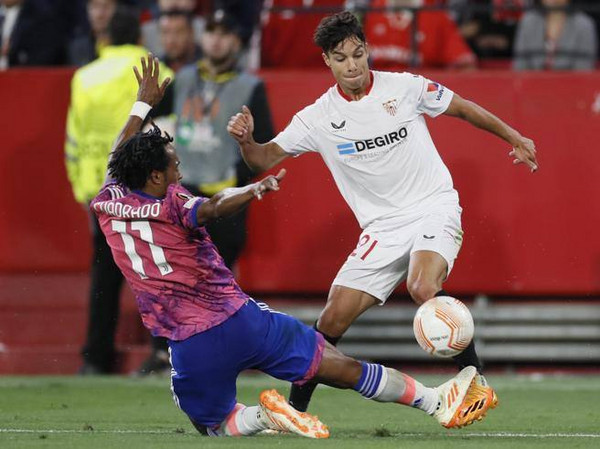 oliver-torres-siviglia